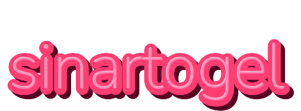 sinartogel — logo kanal